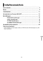 Preview for 101 page of Pioneer DEH-S110UB Operation Manual