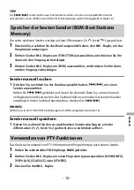 Preview for 109 page of Pioneer DEH-S110UB Operation Manual