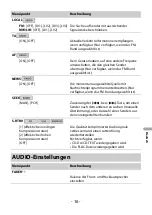 Preview for 115 page of Pioneer DEH-S110UB Operation Manual