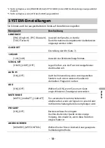 Preview for 117 page of Pioneer DEH-S110UB Operation Manual