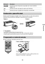 Preview for 50 page of Pioneer DEH-S1150UB Operation Manual