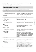 Preview for 61 page of Pioneer DEH-S1150UB Operation Manual