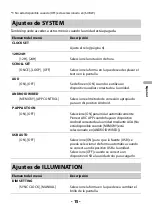 Предварительный просмотр 57 страницы Pioneer DEH-S1200UB Operation Manual