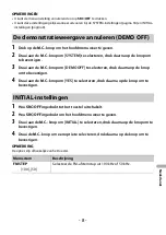 Preview for 133 page of Pioneer DEH-S120UB Operation Manual