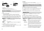 Preview for 22 page of Pioneer DEH-S2000UI Owner'S Manual