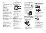 Preview for 33 page of Pioneer DEH-S2000UI Owner'S Manual