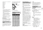 Preview for 37 page of Pioneer DEH-S2000UI Owner'S Manual