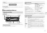 Preview for 41 page of Pioneer DEH-S2000UI Owner'S Manual