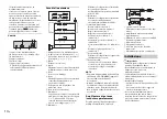 Preview for 52 page of Pioneer DEH-S2000UI Owner'S Manual