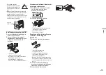 Preview for 53 page of Pioneer DEH-S2000UI Owner'S Manual