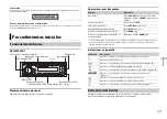 Preview for 59 page of Pioneer DEH-S2000UI Owner'S Manual