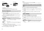 Preview for 60 page of Pioneer DEH-S2000UI Owner'S Manual