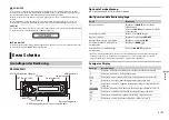 Preview for 79 page of Pioneer DEH-S2000UI Owner'S Manual