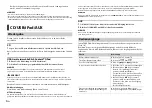 Preview for 82 page of Pioneer DEH-S2000UI Owner'S Manual