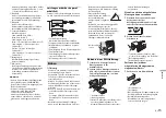 Preview for 91 page of Pioneer DEH-S2000UI Owner'S Manual