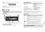 Preview for 99 page of Pioneer DEH-S2000UI Owner'S Manual