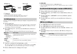 Preview for 100 page of Pioneer DEH-S2000UI Owner'S Manual