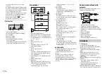 Preview for 110 page of Pioneer DEH-S2000UI Owner'S Manual