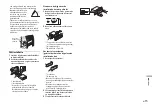 Preview for 111 page of Pioneer DEH-S2000UI Owner'S Manual