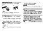 Preview for 118 page of Pioneer DEH-S2000UI Owner'S Manual