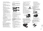 Preview for 129 page of Pioneer DEH-S2000UI Owner'S Manual