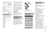 Preview for 133 page of Pioneer DEH-S2000UI Owner'S Manual