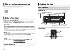 Preview for 2 page of Pioneer DEH-S2250UI Quick Start Manual