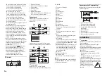 Preview for 6 page of Pioneer DEH-S2250UI Quick Start Manual