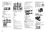 Preview for 14 page of Pioneer DEH-S2250UI Quick Start Manual