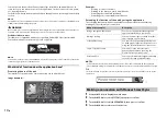 Preview for 10 page of Pioneer DEH-S3190BT Owner'S Manual