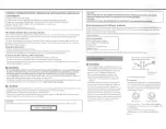 Preview for 45 page of Pioneer DEH-S31BT Operation Manual