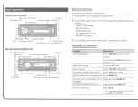 Preview for 48 page of Pioneer DEH-S31BT Operation Manual