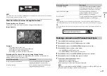 Preview for 11 page of Pioneer DEH-S3290BT Owner'S Manual