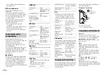 Preview for 20 page of Pioneer DEH-S3290BT Owner'S Manual