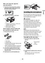 Предварительный просмотр 38 страницы Pioneer DEH-S4000BT Owner'S Manual