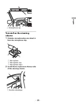 Предварительный просмотр 39 страницы Pioneer DEH-S4000BT Owner'S Manual