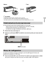 Предварительный просмотр 54 страницы Pioneer DEH-S4000BT Owner'S Manual