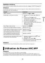 Предварительный просмотр 70 страницы Pioneer DEH-S4000BT Owner'S Manual