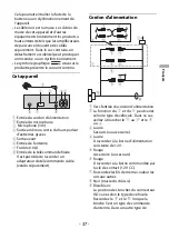 Предварительный просмотр 85 страницы Pioneer DEH-S4000BT Owner'S Manual