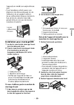 Предварительный просмотр 87 страницы Pioneer DEH-S4000BT Owner'S Manual