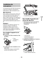 Предварительный просмотр 88 страницы Pioneer DEH-S4000BT Owner'S Manual