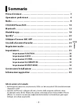 Предварительный просмотр 101 страницы Pioneer DEH-S4000BT Owner'S Manual