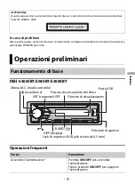 Предварительный просмотр 103 страницы Pioneer DEH-S4000BT Owner'S Manual