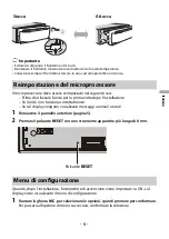 Предварительный просмотр 105 страницы Pioneer DEH-S4000BT Owner'S Manual