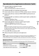 Предварительный просмотр 118 страницы Pioneer DEH-S4000BT Owner'S Manual