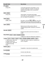 Предварительный просмотр 126 страницы Pioneer DEH-S4000BT Owner'S Manual