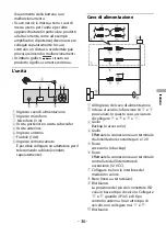 Предварительный просмотр 135 страницы Pioneer DEH-S4000BT Owner'S Manual