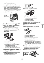 Предварительный просмотр 137 страницы Pioneer DEH-S4000BT Owner'S Manual