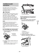 Предварительный просмотр 138 страницы Pioneer DEH-S4000BT Owner'S Manual