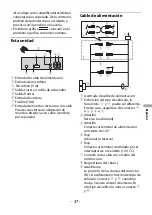 Предварительный просмотр 184 страницы Pioneer DEH-S4000BT Owner'S Manual